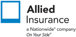 Allied Insurance Payment Link